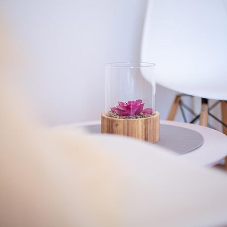 Apartmani Jakic 2 赫瓦尔 外观 照片