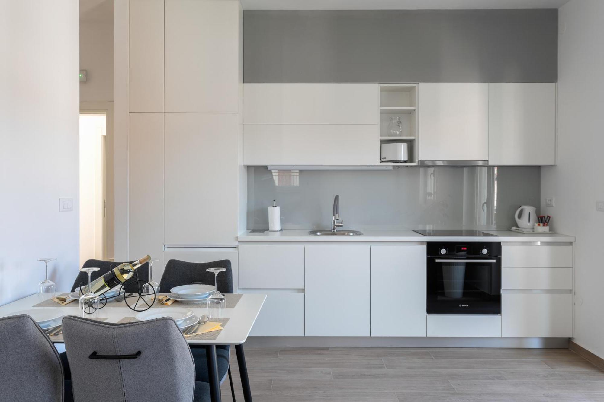 Apartmani Jakic 2 赫瓦尔 外观 照片