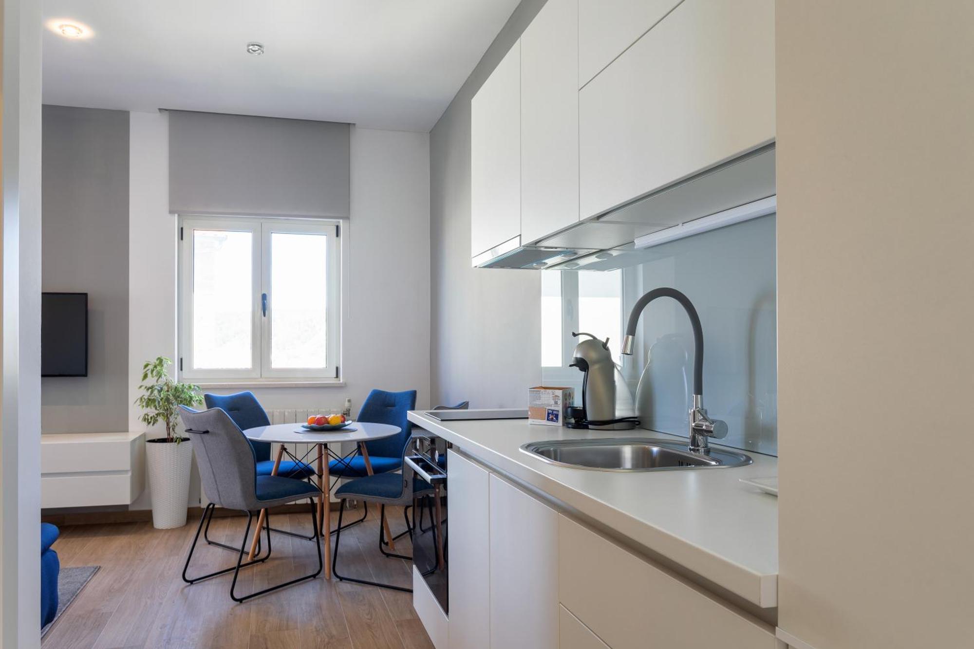 Apartmani Jakic 2 赫瓦尔 外观 照片