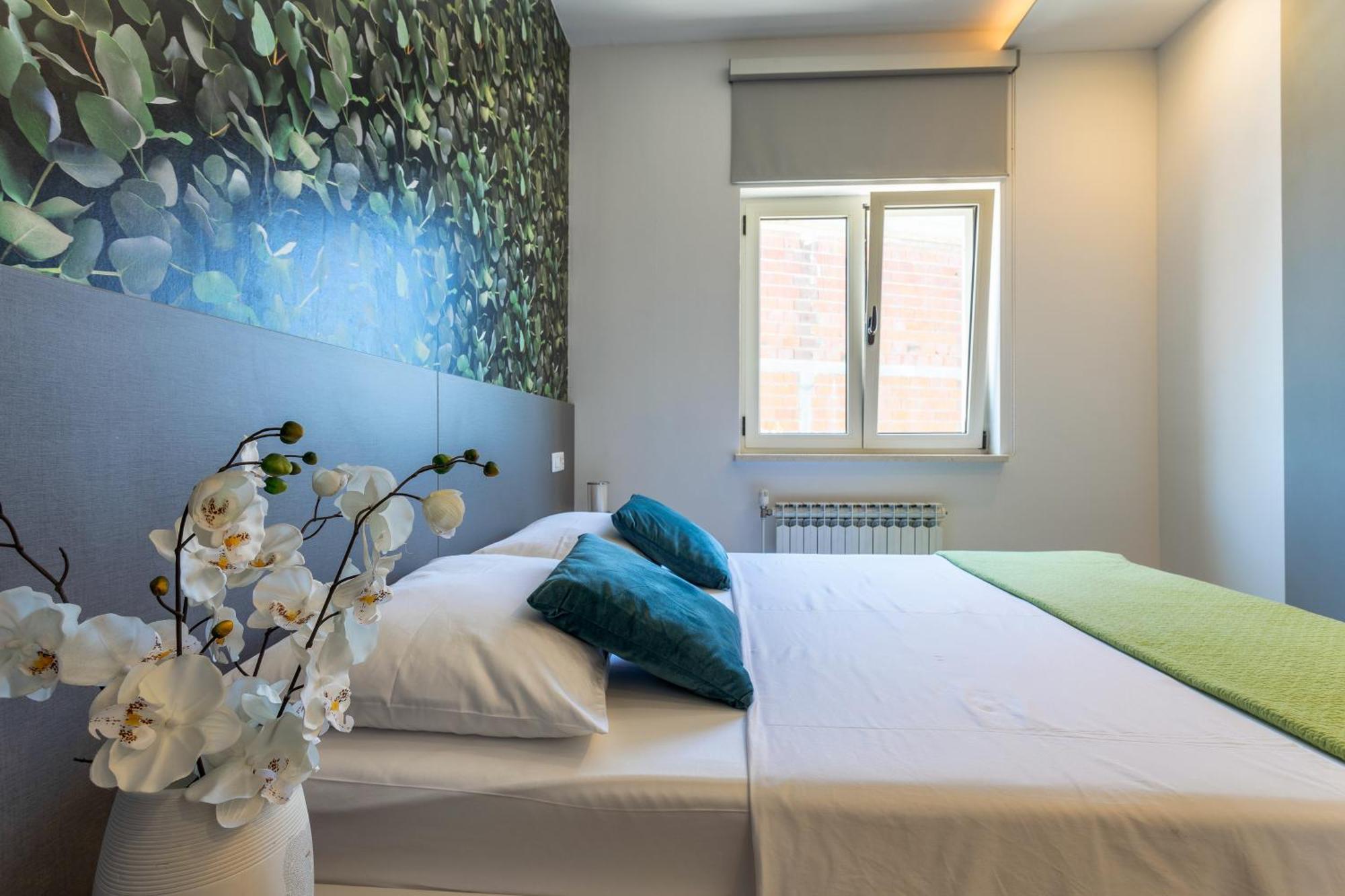 Apartmani Jakic 2 赫瓦尔 外观 照片
